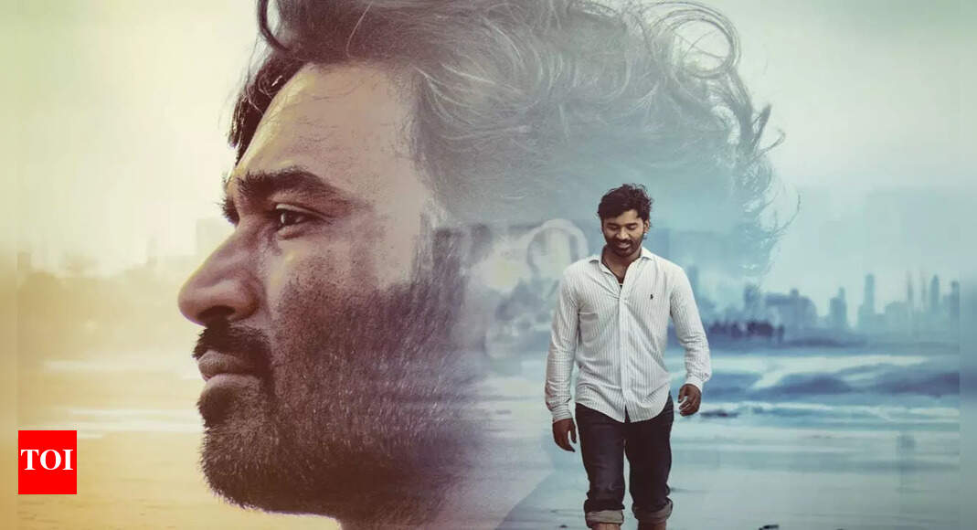 https://static.toiimg.com/thumb/msid-122088150,width-1070,height-580,imgsize-48244,resizemode-75,overlay-toi_sw,pt-32,y_pad-40/photo.jpg