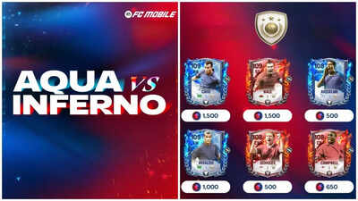  Cafu, Bale, and more
