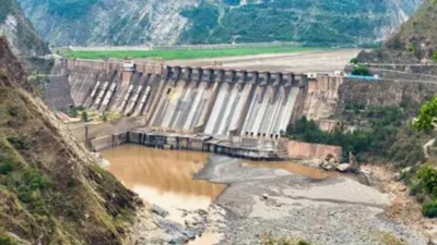  How India plans to maximize Indus water? Here's why it matters