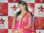 Star Parivaar Awards '12