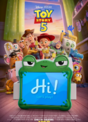 Toy Story 5