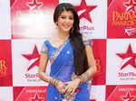 Star Parivaar Awards '12