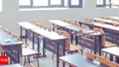 10-year-old opens up about sexual abuse in 'good touch, bad touch' class in Telangana