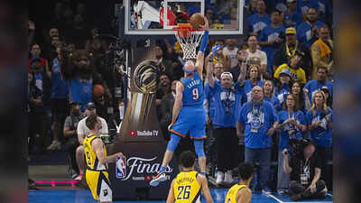 NFL vs. NBA player salaries: Who earns more?