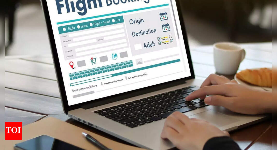How to score cheap flights: Insider booking hacks