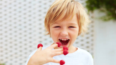 Can eating fruits on an empty stomach increase the risk of diabetes? Doctor reacts