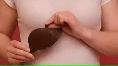 Hígado graso en personas en forma: ¿Puedes ser delgado y aún tener NAFLD? (Síntomas clave en el interior)