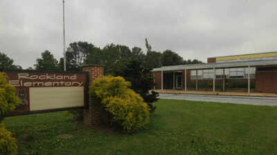 US education crisis deepens as North Carolina county considers closing schools amid $6.1M budget gap
