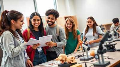  KEA to conduct workshop for UGCET qualified candidates on June 28