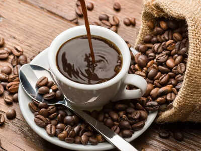 This one coffee can help you fix vitamin B12 deficiency