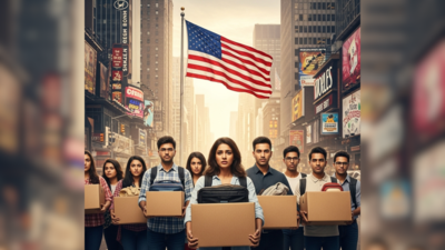 Why are 24% of Americans still “Functionally Unemployed” in a growing economy?