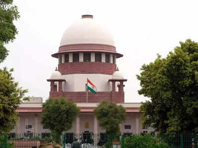  Why SC rejected doctors’ plea against transfer from Bengaluru; a 'privileged class' observation