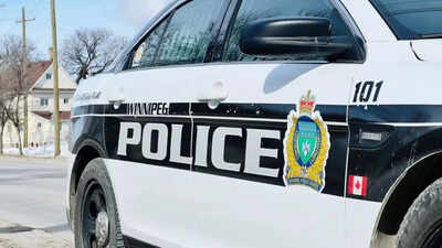 Indian woman Tanpreet Kaur stabbed and robbed in Canada; accused 17-year-old girl detained