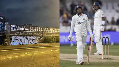  'Paaji, Paaji!' and the hunt for a Birmingham bounceback