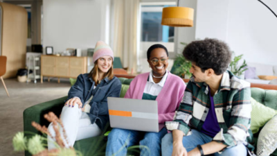 Why Gen Z is turning to spiritual tech for micro-healing-platforms