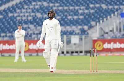 IND vs ENG: Former England pacer makes huge admission on Jofra Archer - 'Looks like he's ...'