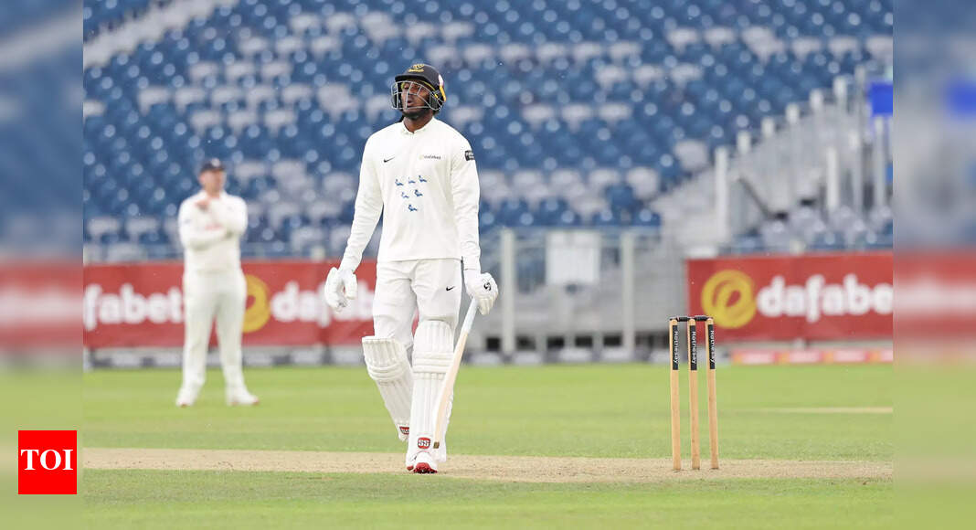 Former ENG pacer makes huge admission on Jofra Archer - 'Looks like he's ...'