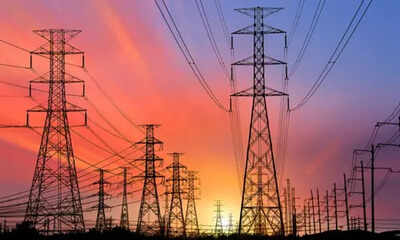 Energy sector futures: NSE to launch electricity futures in coming weeks; fees waived for first 6 months
