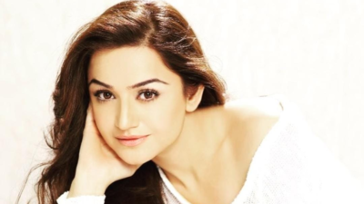 Dill Mill Gayye fame Muskaan Mihani on her birthday says, 'I do not regret anything in life' -Exclusive