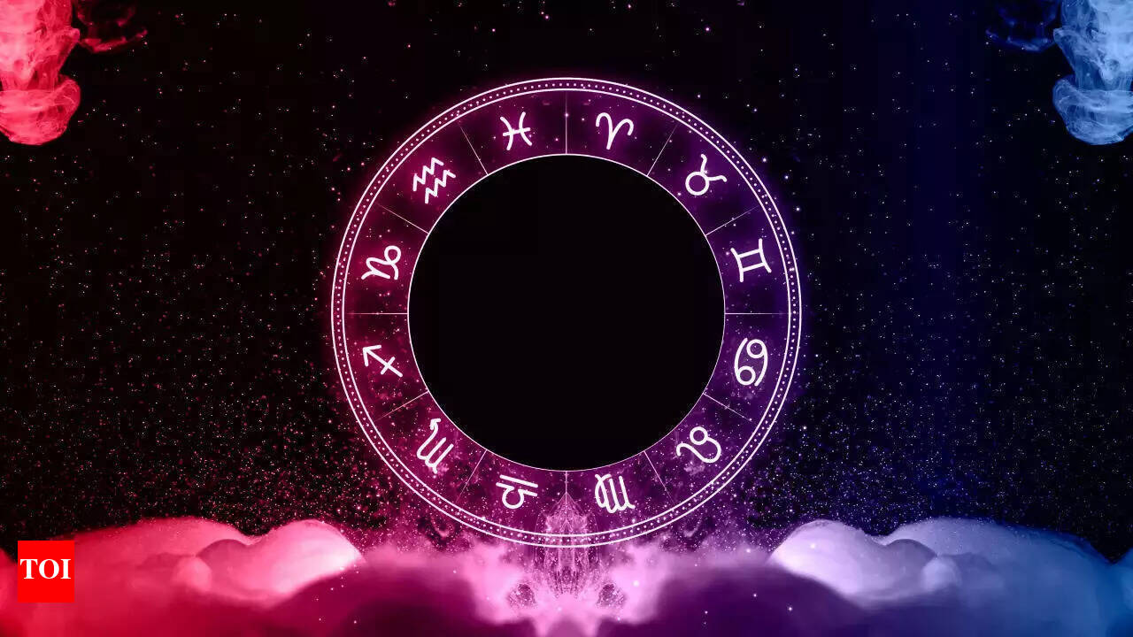 june-30-2000-zodiac-60-photos-youhoroscope