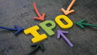 Pine Labs files for IPO; to raise up to Rs 2,600 crore through fresh issue of shares