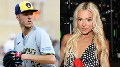 Paul Skenes faces brutal distraction as Livvy Dunne breakup buzz links her to Jacob Misiorowski