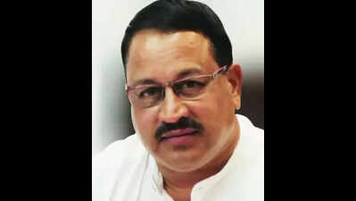 All ferries have valid fitness certificates: Phal Desai