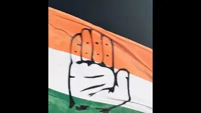 Cong, NSUI slams BJP for politicising schools with Emergency circular