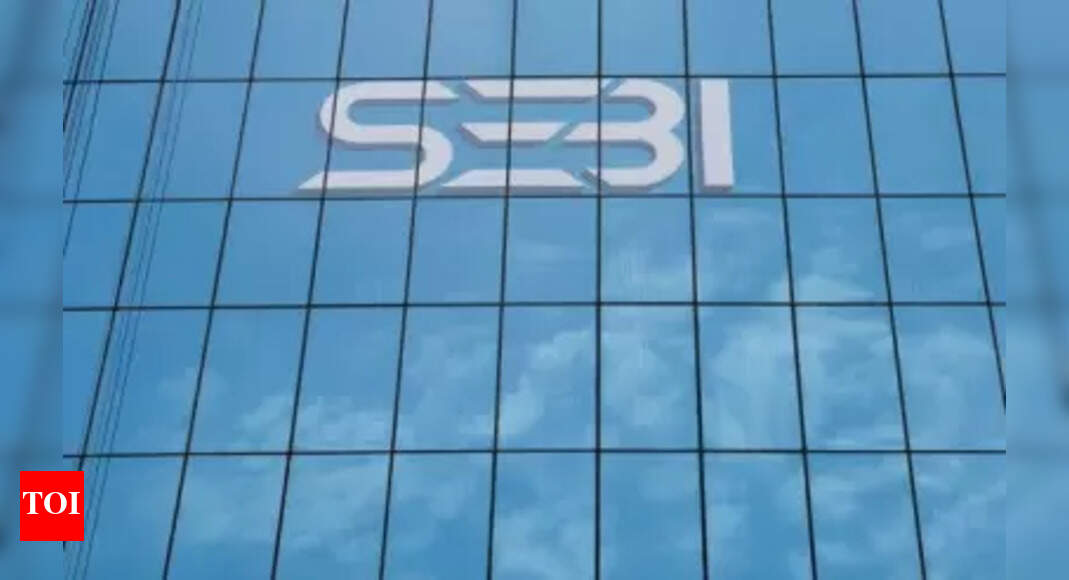 Sebi regulations: Tightens rules on portfolio breaches; must rebalance all passive mutual fund breaches within 30 days