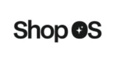 Binny Bansal invests $20 million in ShopOS