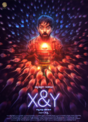 X & Y