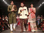 JIFW'12: Mohit Falod