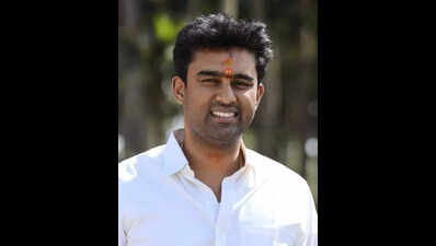 No evidence against rape survivor in Suraj Revanna extortion case: CID