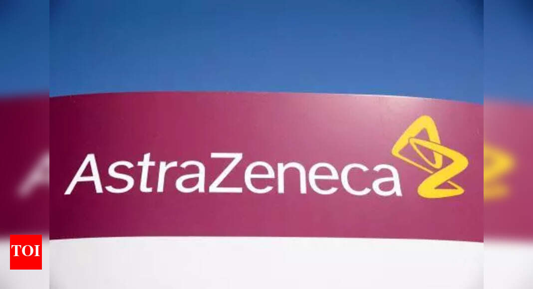 The Times of India - Business - News Image