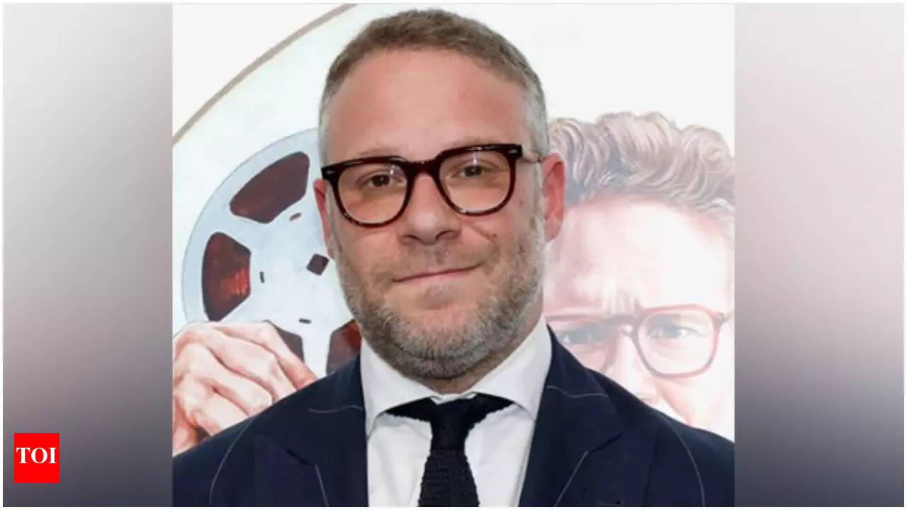 Seth rogan zodiac - Horoscopeaz.com