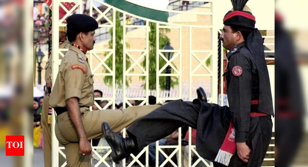 Citing rise in rape cases, US issues revised travel advisory for India ...