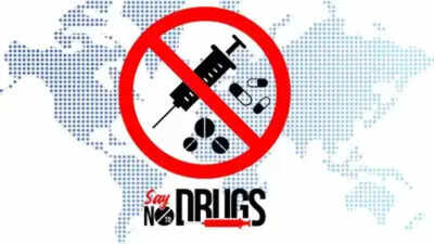 Doctors enlist Imams in Kashmir drugs fight