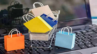  Brands tighten quick commerce terms