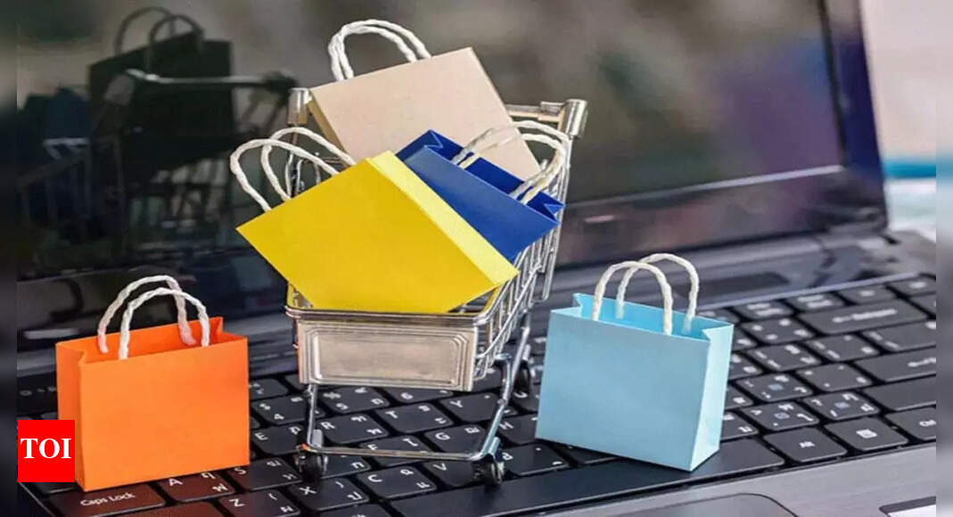 Food safety lapses: Brands tighten quick commerce terms