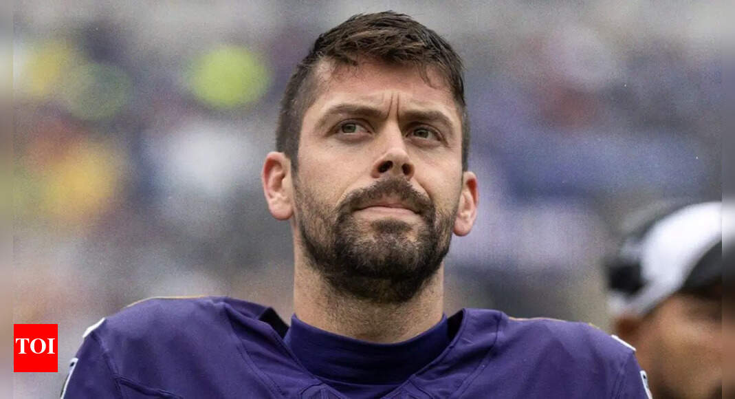 https://static.toiimg.com/thumb/msid-122100345,width-1070,height-580,imgsize-56998,resizemode-75,overlay-toi_sw,pt-32,y_pad-40/photo.jpg