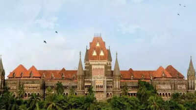 Bombay HC orders preservation of dead man's semen on mother's plea