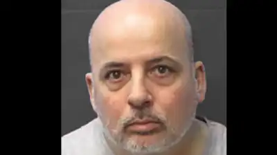  Canadian man in ICE custody passes away; Ottawa reacts