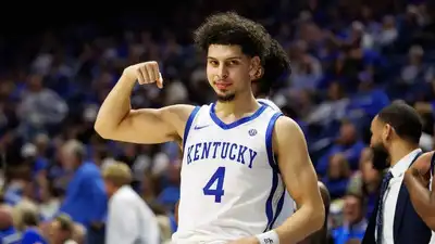  Golden State Warriors trade 41st pick Koby Brea to Phoenix Suns