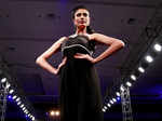 JIFW'12: Archana Kochhar