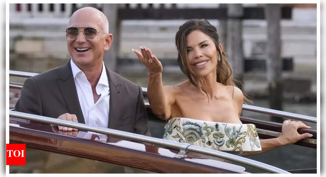 https://static.toiimg.com/thumb/msid-122102760,width-1070,height-580,imgsize-52216,resizemode-75,overlay-toi_sw,pt-32,y_pad-40/photo.jpg