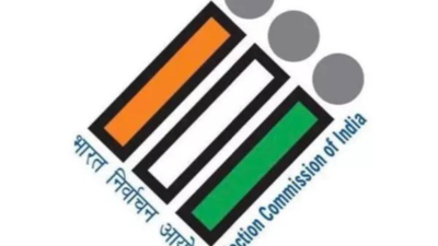 EC sources say demand neither new nor tenable