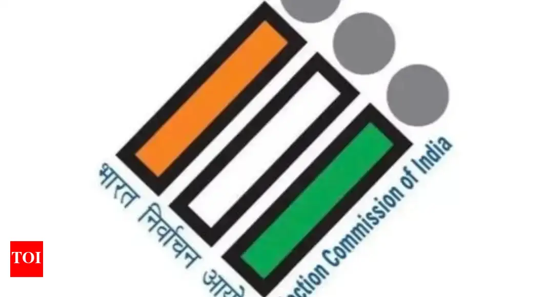 EC sources say demand neither new nor tenable