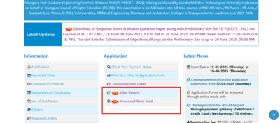  Direct link to download rank cards here