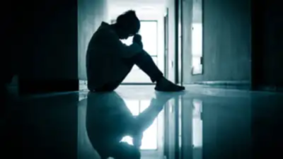 Himachal Pradesh horror: Woman dies by suicide on Facebook live in Solan, blames self for lover’s death after family opposes marriage