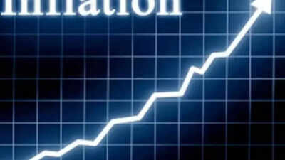 'Commodity inflation is coming down': Suresh Narayanan, Nestle India's outgoing CMD